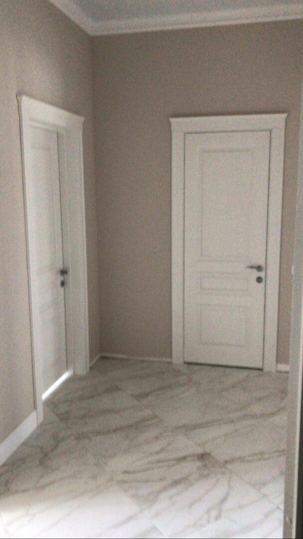 white_birch_doors (2)