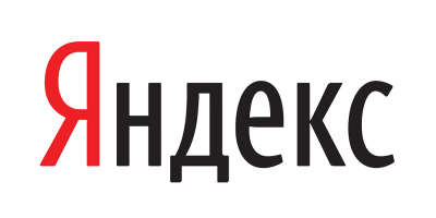 yandex_png22.png